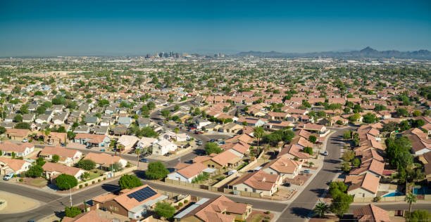 Residential Roofing Service