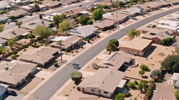 Top-Rated Roof Installation Services