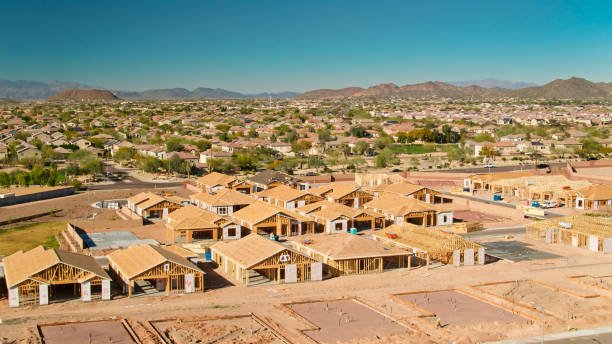 Top-Rated Roof Installation Services