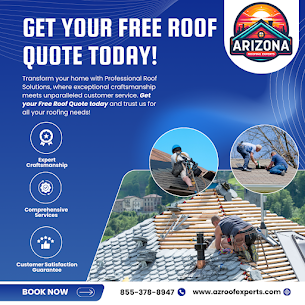 how-to-get-free-roof-estimate-online