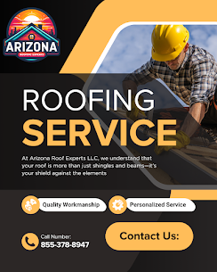 5-roof-repair-mistakes-to-avoid-during-winter