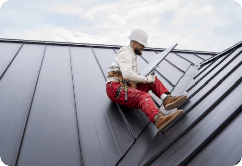 Roofing Company in Phoenix AZ
