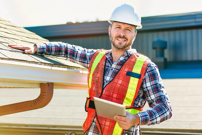 Affordable Roofing Company in Phoenix AZ