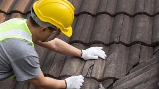 Affordable Roofing Company in Phoenix az