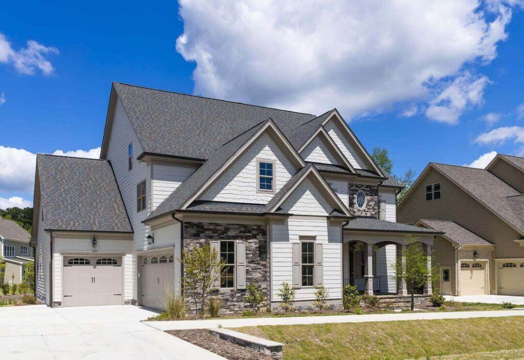 Affordable Roofing Company in Phoenix